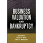 Business Valuation and Bankruptcy - Hardcover