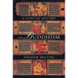 A Concise History of Buddhism - Paperback