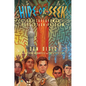 Hide or Seek: The Superpower Protection Program - Hardcover