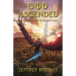 God Ascended: An Archives of Evelium Tale - Paperback