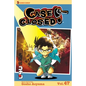 Case Closed, Vol. 47 - Paperback
