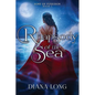 Rhapsody of the Sea - Paperback
