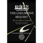CHILDRENS BEQUEST The Art of Tajweed 3rd edition Softcover - Paperback