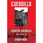 Guerrilla and Counter-Guerrilla: Theory and Practice - Paperback