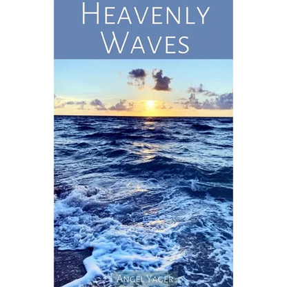 Heavenly Waves - Paperback