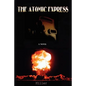 The Atomic Express - Paperback