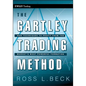 The Gartley Trading Method: New Techniques to Profit from the Market�s Most Powerful Formation - Hardcover