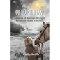 Of HORSE I Can: Lessons of Success Straight from the Horse's Mouth - Paperback