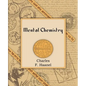 Mental Chemistry (1922) - Paperback