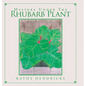 Mystery Under the Rhubarb Plant - Hardcover