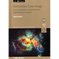 Elementary Cosmology (Second Edition): From Aristotle's universe to the Big Bang and beyond - Hardcover