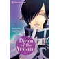 Dawn of the Arcana, Vol. 2 - Paperback