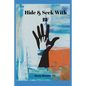 Hide & Seek With BF - Paperback