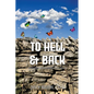 To Hell And Back - Paperback