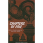 Chapters of Erie - Paperback