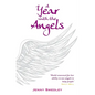 A Year With the Angels - Paperback