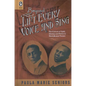 Beyond Lift Every Voice and Sing: The Culture of Uplift, Identity, and Politics in Black Musical Theater - Paperback