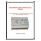 Programmable Logic Controller (PLC) Tutorial - Paperback
