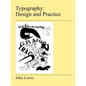 Typography: Design and Practice - Paperback