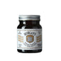 Morgan's Extra Firm Hold Hair Styling Pomade with Vanilla & Honey Scent - 100g