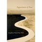 Apparitions of Asia: Modernist Form and Asian American Poetics - Paperback