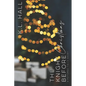 The Knight Before Christmas: A Potomac Falls Short - Paperback