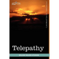 Telepathy: Its Theory, Facts, and Proof - Hardcover