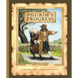 Pilgrim's Progress - Hardcover