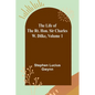 The Life of the Rt. Hon. Sir Charles W. Dilke, Volume 1 - Paperback