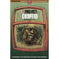 Project: Cryptid Vol. 2 - Paperback