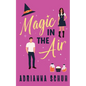 Magic in the Air - Paperback