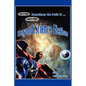 Beyond Science Fiction! - Paperback