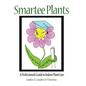 Smartee Plants: A Professional's Guide to Indoor Plant Care - Hardcover