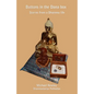 Buttons in the Dana box - Paperback