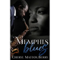 Memphis Blues - Paperback
