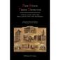 New Stock Trend Detector: A Review of the 1929-1932 Panic and the 1932-1935 Bull Market, with New Rules and Charts for Detecting Trend of Stocks - Paperback
