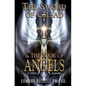The Sword of Gilead & the Book of Angels Second Edition. - Paperback