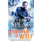 You Had Me at Wolf - Paperback