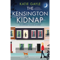 The Kensington Kidnap: An absolutely gripping cozy murder mystery - Paperback