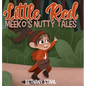 Little Red - Hardcover