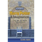 Harry Potter & Imagination: The Way Between Two Worlds - Hardcover