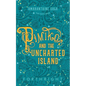 Pimiko and the Uncharted Island - Paperback
