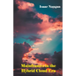 Mainframes in the Hybrid Cloud Era - Paperback