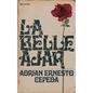 La Belle Ajar - Paperback