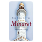 The Call of the Minaret - Paperback