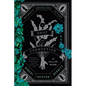A Drop of Corruption - Paperback