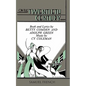 On the Twentieth Century - Paperback