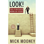 Look! The finished work of Jesus - Paperback