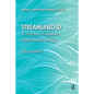 Streamlined Id: A Practical Guide to Instructional Design - Paperback