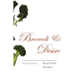 Broccoli and Desire: Global Connections and Maya Struggles in Postwar Guatemala - Paperback